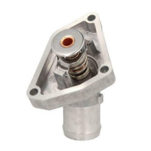 Auto Engine Thermostat For INFINITI NISSAN RENAULT 2120031U03 13050-31U01